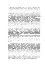 giornale/TO00192391/1927/unico/00000082