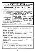 giornale/TO00192391/1927/unico/00000085