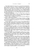 giornale/TO00192391/1927/unico/00000087