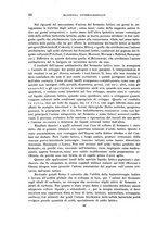 giornale/TO00192391/1927/unico/00000088