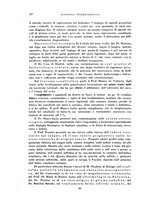 giornale/TO00192391/1927/unico/00000090