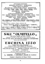 giornale/TO00192391/1927/unico/00000091