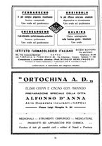 giornale/TO00192391/1927/unico/00000092