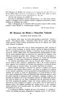 giornale/TO00192391/1927/unico/00000093