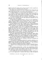 giornale/TO00192391/1927/unico/00000094