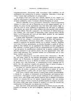 giornale/TO00192391/1927/unico/00000096