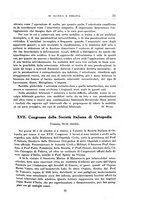 giornale/TO00192391/1927/unico/00000099