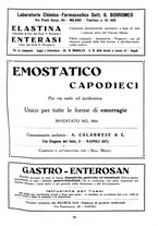 giornale/TO00192391/1927/unico/00000101