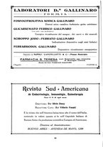 giornale/TO00192391/1927/unico/00000102