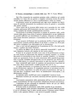 giornale/TO00192391/1927/unico/00000106