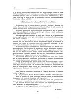 giornale/TO00192391/1927/unico/00000110