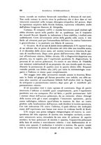 giornale/TO00192391/1927/unico/00000112