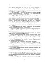 giornale/TO00192391/1927/unico/00000114