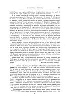 giornale/TO00192391/1927/unico/00000119