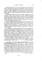 giornale/TO00192391/1927/unico/00000121