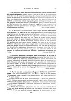 giornale/TO00192391/1927/unico/00000123