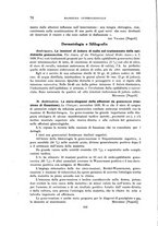 giornale/TO00192391/1927/unico/00000124