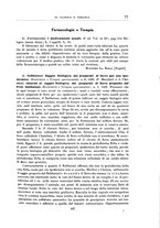 giornale/TO00192391/1927/unico/00000129