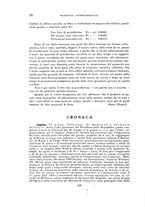 giornale/TO00192391/1927/unico/00000130