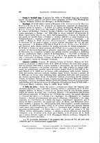 giornale/TO00192391/1927/unico/00000132