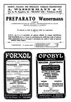 giornale/TO00192391/1927/unico/00000133