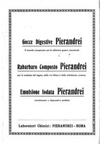 giornale/TO00192391/1927/unico/00000134