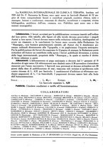 giornale/TO00192391/1927/unico/00000136