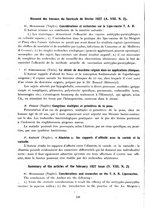 giornale/TO00192391/1927/unico/00000140