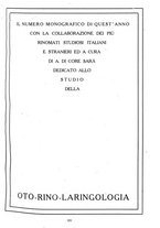 giornale/TO00192391/1927/unico/00000143