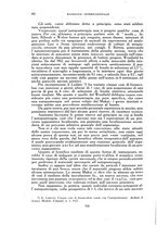 giornale/TO00192391/1927/unico/00000146