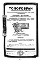 giornale/TO00192391/1927/unico/00000149