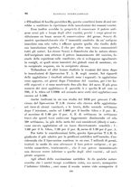 giornale/TO00192391/1927/unico/00000152