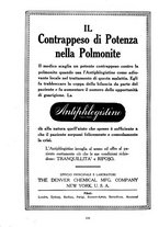 giornale/TO00192391/1927/unico/00000156