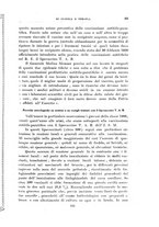 giornale/TO00192391/1927/unico/00000157