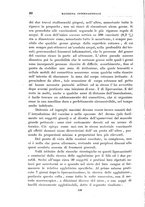 giornale/TO00192391/1927/unico/00000158