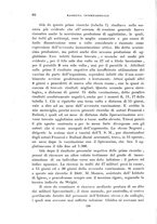 giornale/TO00192391/1927/unico/00000160