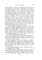 giornale/TO00192391/1927/unico/00000161