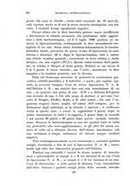 giornale/TO00192391/1927/unico/00000162