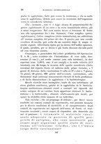 giornale/TO00192391/1927/unico/00000164