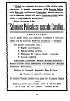 giornale/TO00192391/1927/unico/00000166