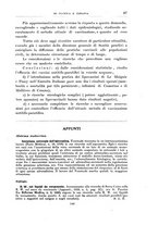 giornale/TO00192391/1927/unico/00000167