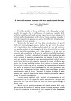 giornale/TO00192391/1927/unico/00000168