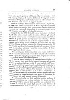 giornale/TO00192391/1927/unico/00000169