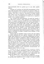 giornale/TO00192391/1927/unico/00000170