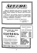 giornale/TO00192391/1927/unico/00000171