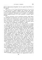 giornale/TO00192391/1927/unico/00000173