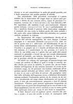 giornale/TO00192391/1927/unico/00000174