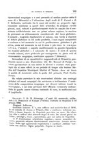 giornale/TO00192391/1927/unico/00000175