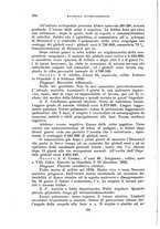 giornale/TO00192391/1927/unico/00000176