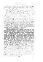 giornale/TO00192391/1927/unico/00000177